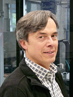 Stefan Vietz