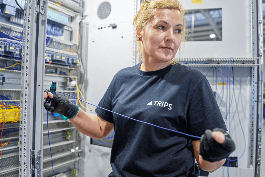 (© Michael Koch/Digital Fotogroup)