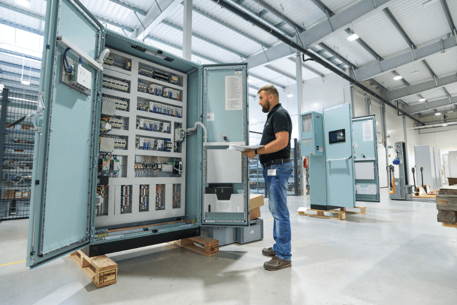 (© Michael Koch/Digital Fotogroup)