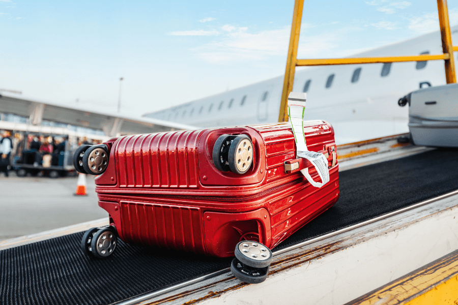 (© Adobe Stock Chalabala)