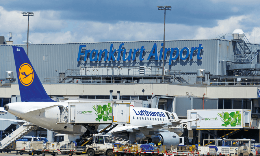 (© Adobe Stock bluedesign)