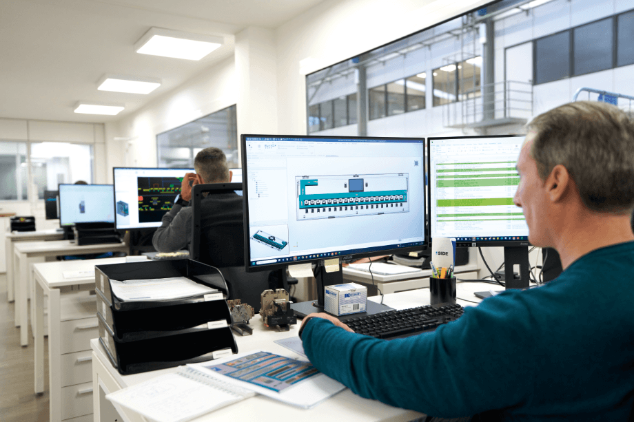 Bild: Michael Koch/Digital Fotogroup