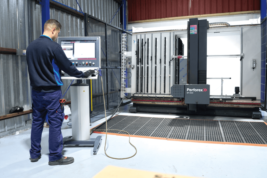 Bild: Michael Koch/Digital Fotogroup