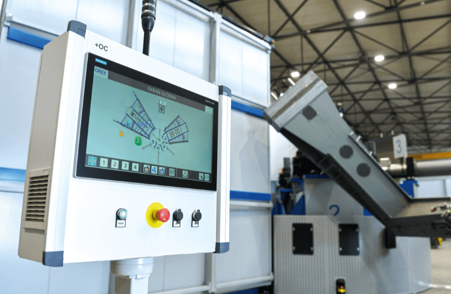 Bilder: Michael Koch/Digital Fotogroup